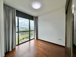 Normanton Park (D5), Apartment #563600021